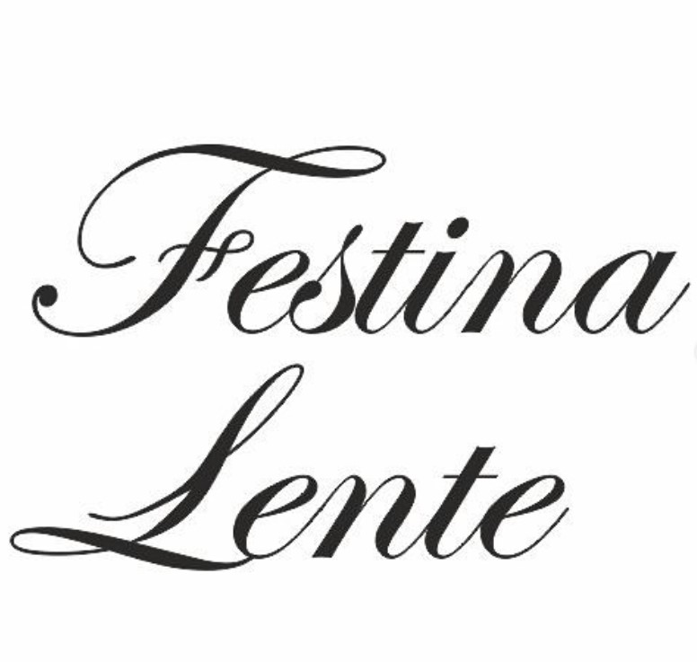 Festina Учим болгарский вместе