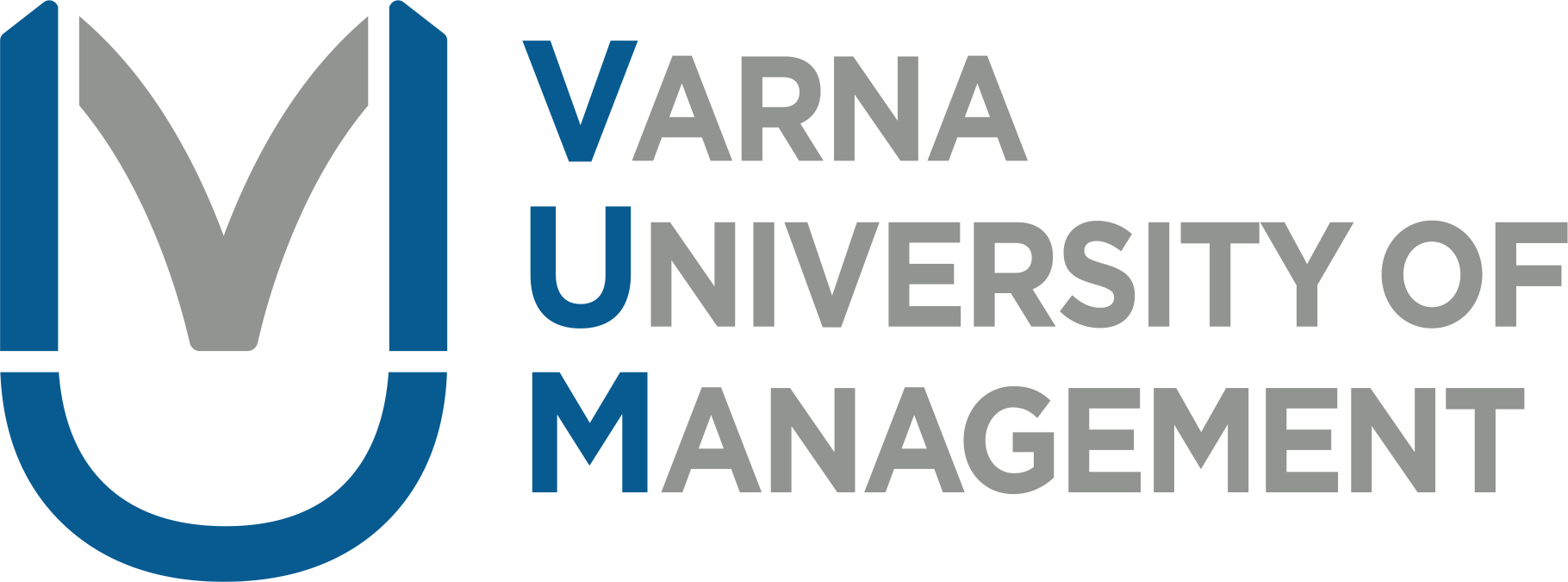 Varna University of Management